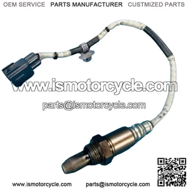 Oxygen sensor (front) 89467-50050  for Lexus 13 LS460 4.6L