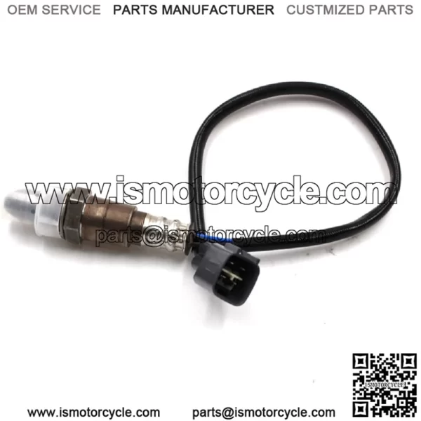 Oxygen sensor (front) 89467-53050  for Lexus 13 GS350 3.5L