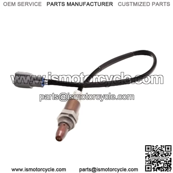 Oxygen sensor (front) 89467-60030  for Toyota Land Cruiser URJ201