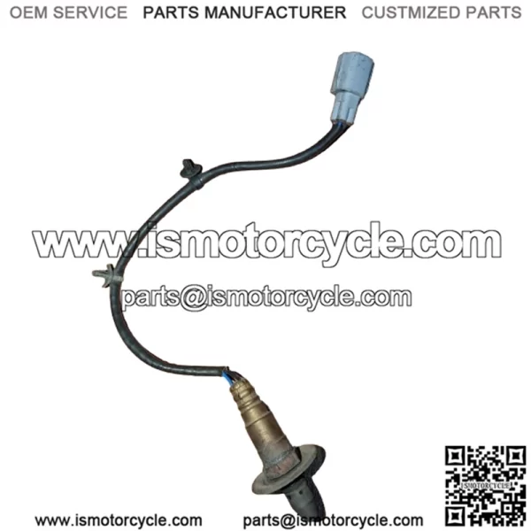 Oxygen sensor (front) SU00300425  for Toyota 86