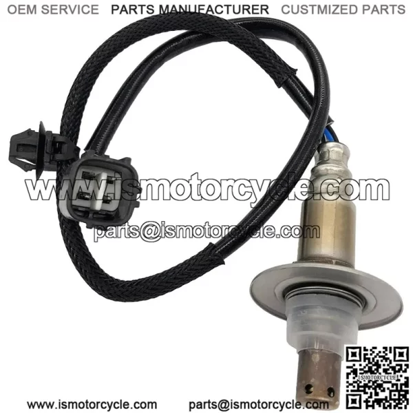 Oxygen sensor (rear) SU00300428  for Toyota 86