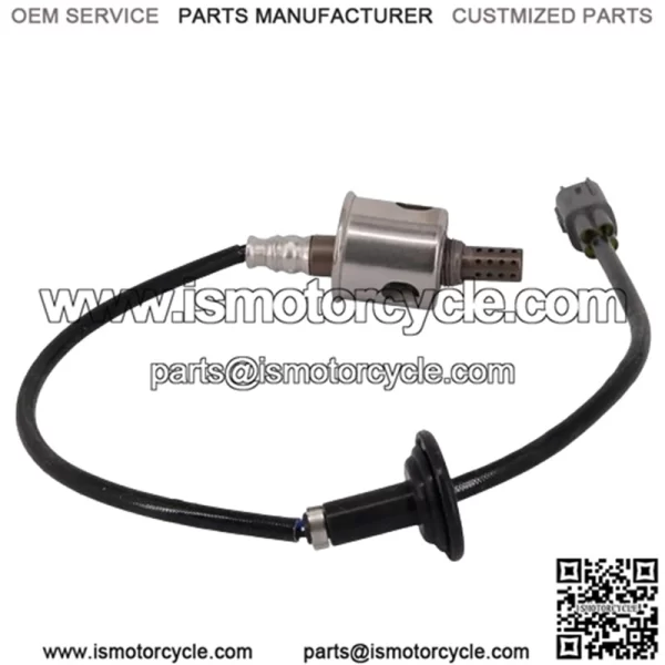 Oxygen sensor (rear) 89465-30740  for Toyota CROWN/MAJESTA 2003-2008