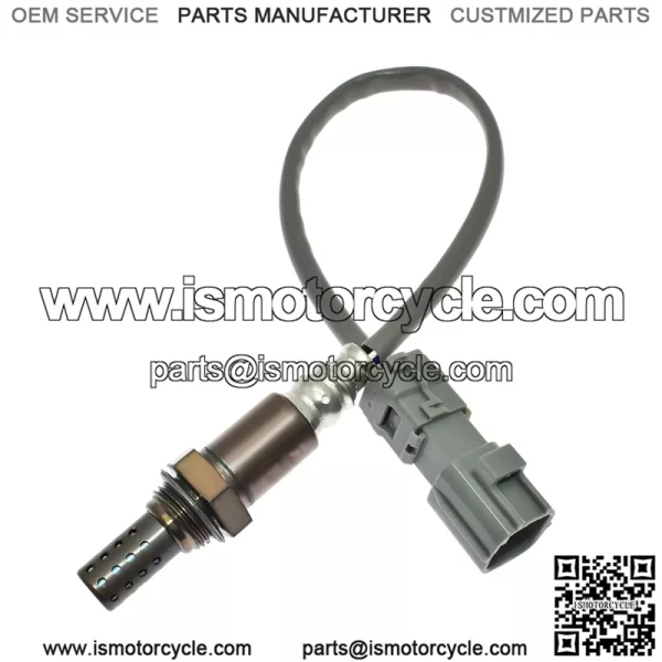 Oxygen sensor (rear) 89465-48170  for Lexus RX300 (XU30 (03-08) (Imported