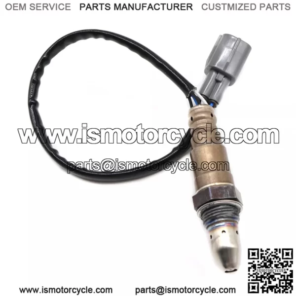 Oxygen sensor (front) 89467-06220  for Toyota Camry 15-182.0L