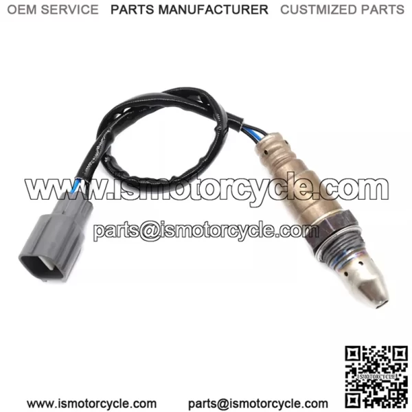 Oxygen sensor (front) 89467-06220  for Toyota Camry 15-182.0L - Image 2