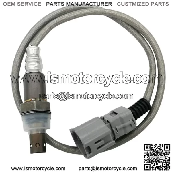 Oxygen sensor (rear) 89465-48180  for Lexus RX300 (XU30 2003-2008)