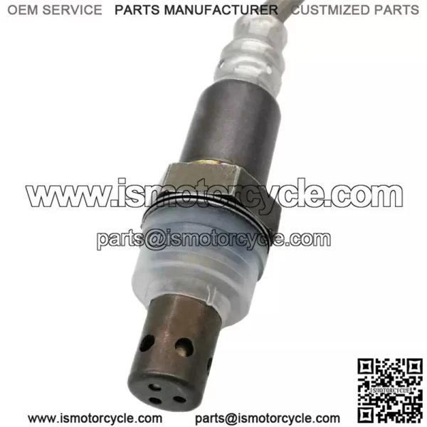 Oxygen sensor (rear) 89465-48180  for Lexus RX300 (XU30 2003-2008) - Image 3