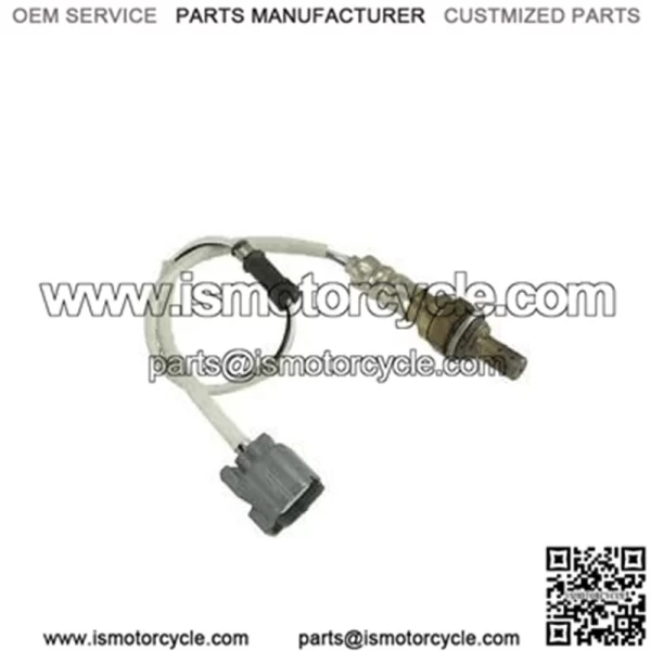 Oxygen sensor (rear) 89465-33350  for Toyota Asia Dragon MCX20