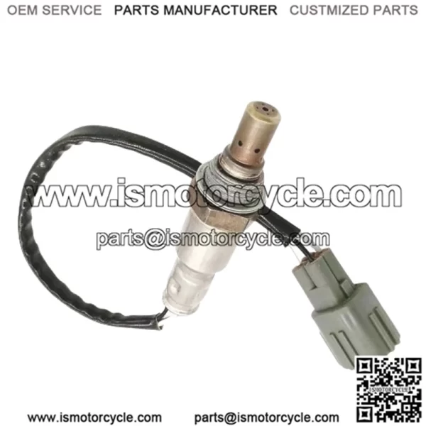 Oxygen sensor (rear) 89465-42230  for Lexus NX300h