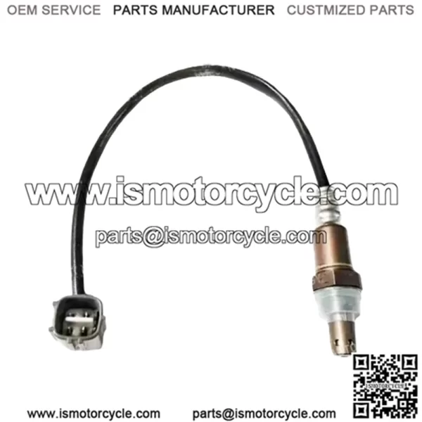 Oxygen sensor (front) 89467-06060  for Toyota Camry 2.4 06-11 models