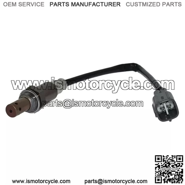 Oxygen sensor (front) 89467-35100  for Toyota Prado 4000/2.7L/02-09