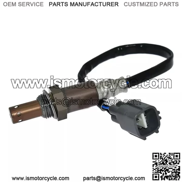 Oxygen sensor (front) 89467-35100  for Toyota Prado 4000/2.7L/02-09 - Image 2