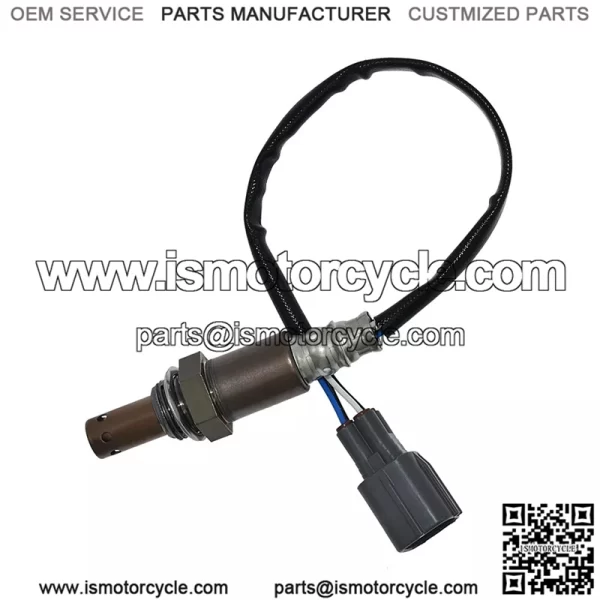 Oxygen sensor (front) 89467-35100  for Toyota Prado 4000/2.7L/02-09 - Image 3