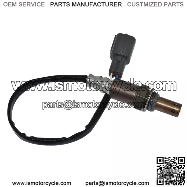 Oxygen sensor (front) 89467-35100  for Toyota Prado 4000/2.7L/02-09 - Image 4