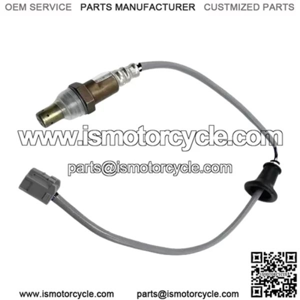 Oxygen sensor (rear) 89465-28420  for Toyota Previa 3.5L