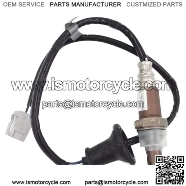 Oxygen sensor (rear) 89465-30450  for Lexus GS300