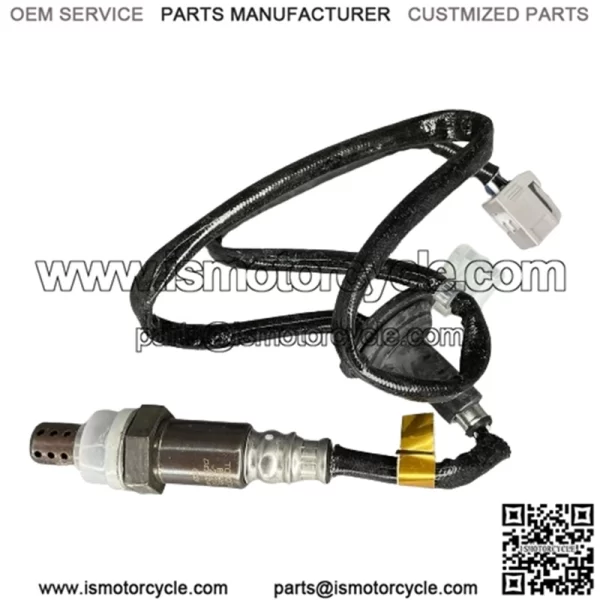 Oxygen sensor (rear left and right) 89465-24210  for Lexus 04 SC430 4.3L