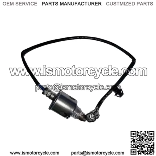 Oxygen sensor (front) 89467-06270  for Toyota 19 Camry 2.5L Hybrid