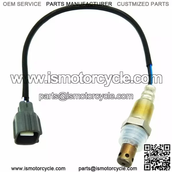 Oxygen sensor (front) 89467-33090  for Toyota Camry/2.4L/10-13