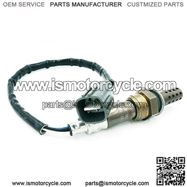 Oxygen sensor (rear) 89465-36020  for Toyota Coaster 2.7L