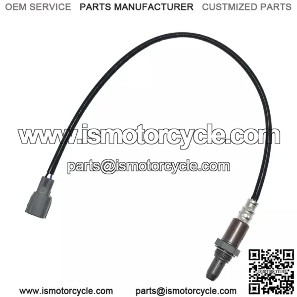 Oxygen sensor (rear) 89467-07030  for Toyota Sienna 3.5/11 model