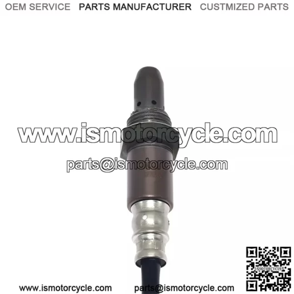 Oxygen sensor (rear) 89467-07030  for Toyota Sienna 3.5/11 model - Image 2