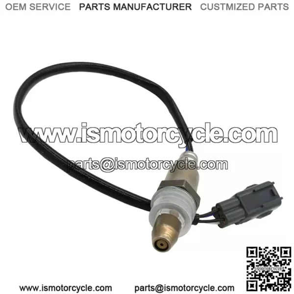 Oxygen sensor (rear) 89467-12100  for Toyota Vios/1.3L/1.5L/13