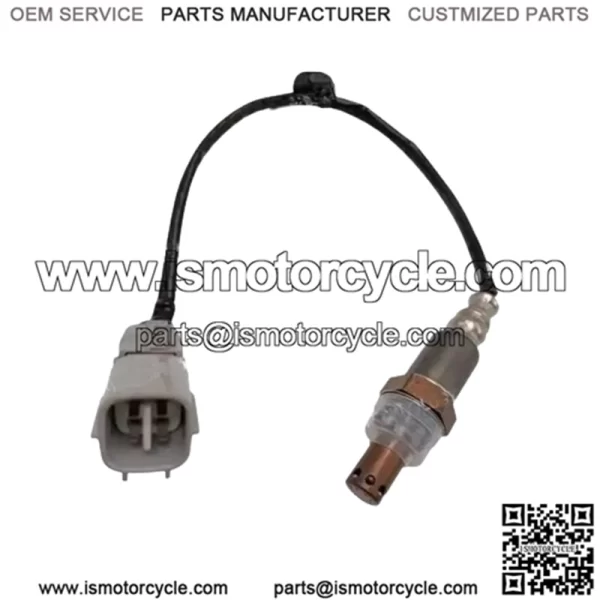 Oxygen sensor (front) 89467-07060  for Toyota 19 Avalon 2.5L