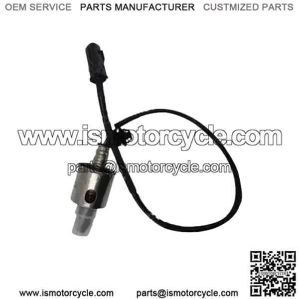 Oxygen sensor (front) 89467-07050  for Toyota 19 Avalon