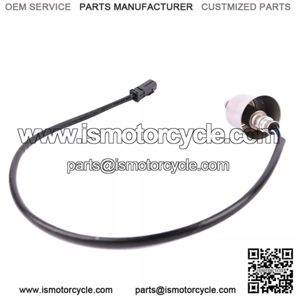 Oxygen sensor (front) 89467-33290  for Lexus ES260 2.5L - Image 2