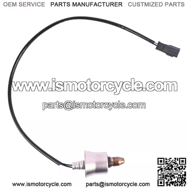 Oxygen sensor (front) 89467-33290  for Lexus ES260 2.5L - Image 3