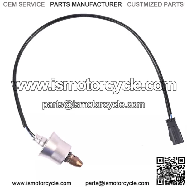 Oxygen sensor (front) 89467-33290  for Lexus ES260 2.5L - Image 4