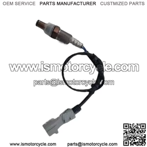 Oxygen sensor (Front) 89467-F4020  for Toyota 18 C-HR 2.0L