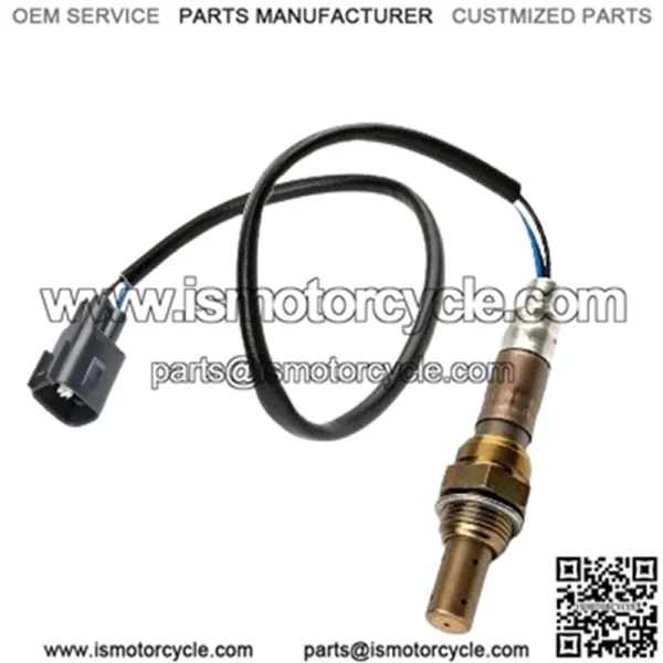 Oxygen sensor (Front left) 89467-42020  for Toyota 04 RAV4 2.0L