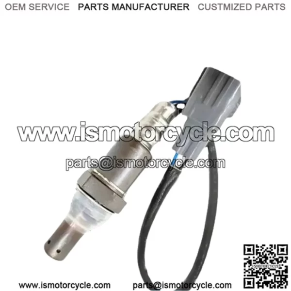 Oxygen sensor (Front) 89465-02450  for Toyota 19 Levin 1.8L