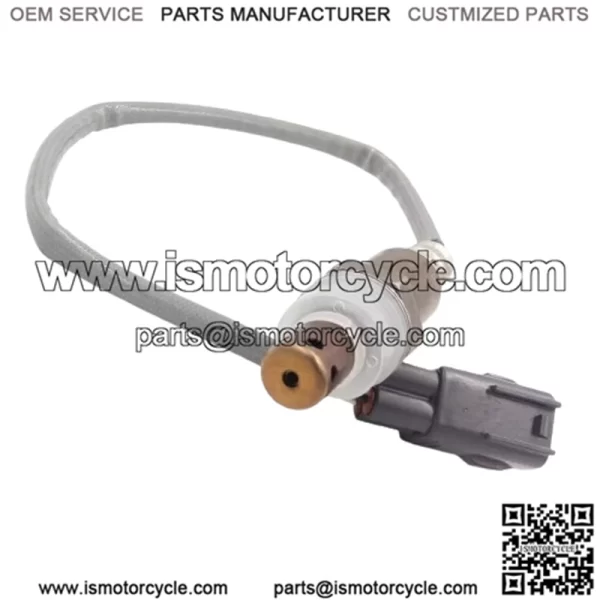 Oxygen sensor (Front) 89467-26020  for Toyota Hiace/Gracie 1TR