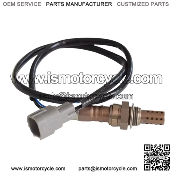 Oxygen sensor (Front) 89465-28220  for Toyota 02 Previa (Grand Hybrid) 2.4L