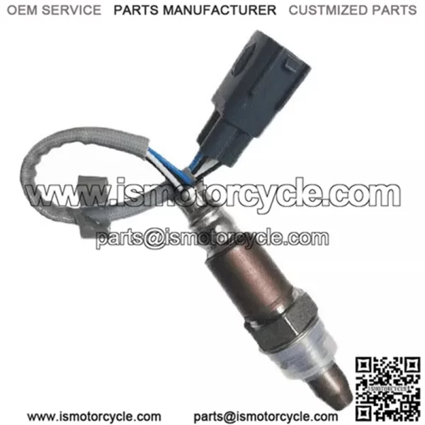 Oxygen sensor (Front) 89467-53030  for Toyota Lexus IS250 (XE20) 10-13/2.