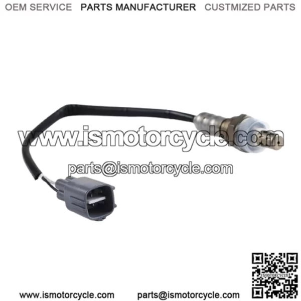 Oxygen sensor (Front) 89465-06150  for 2008 Camry