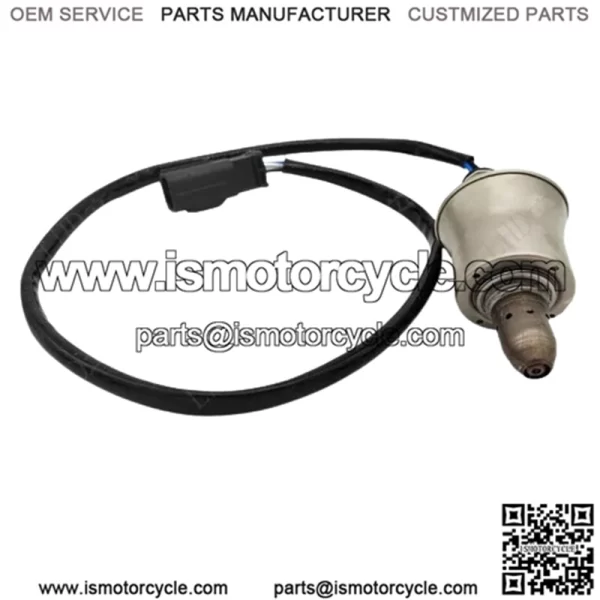 Oxygen sensor (Rear) 89467-12280  for Lexus 18 ES200 2.0L