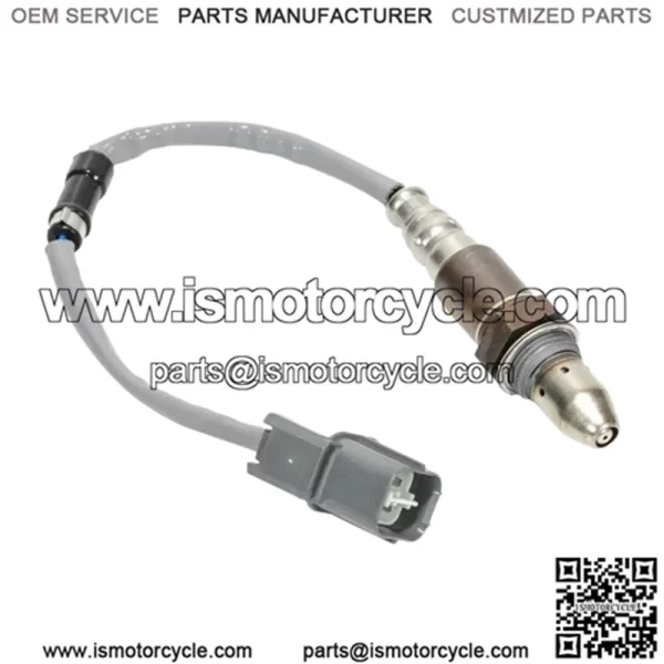 Oxygen sensor (front) 36531-PPA-G03  for Honda 2004 CRV2.4/RD7