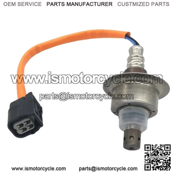 Oxygen sensor (front) 36531-RNA-A01  for Honda 2006 Civic/FA1/FB2