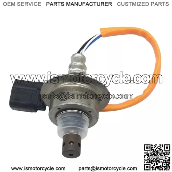 Oxygen sensor (front) 36531-RNA-A01  for Honda 2006 Civic/FA1/FB2 - Image 5