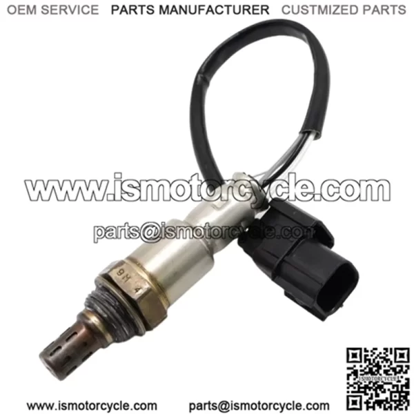 Oxygen sensor (rear) 36532-RNA-A01  for Honda 2006 Civic/FA1/FB2