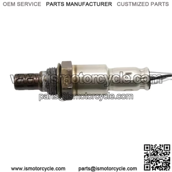 Oxygen sensor (rear) 36532-RNA-A01  for Honda 2006 Civic/FA1/FB2 - Image 3