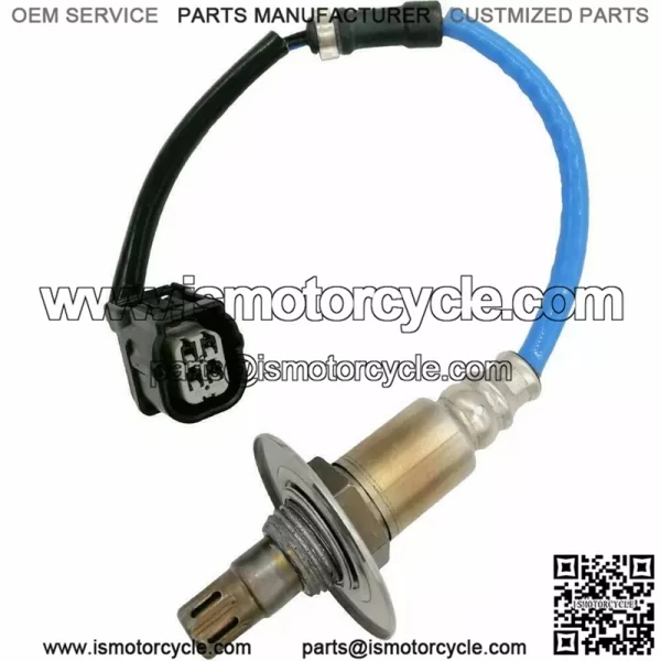 Oxygen sensor (front) 36531-RZA-003  for Honda 2007 CRV2.4/RE4