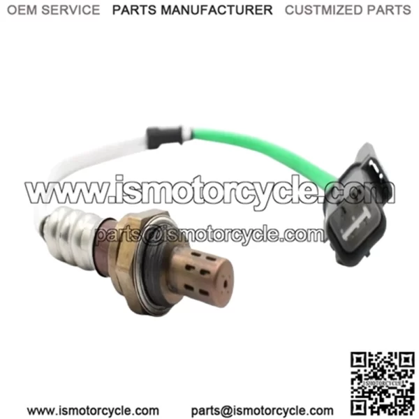 Oxygen sensor (front) 36531-PNB-003  for Honda 2002-06 CRV RD5 - Image 2