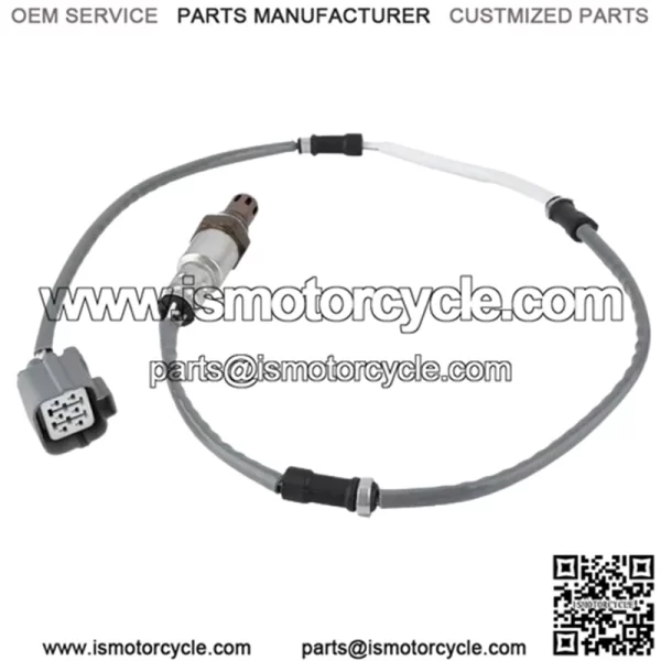 Oxygen sensor (rear) 36532-RFE-J01  for Honda 06 Odyssey/RB1