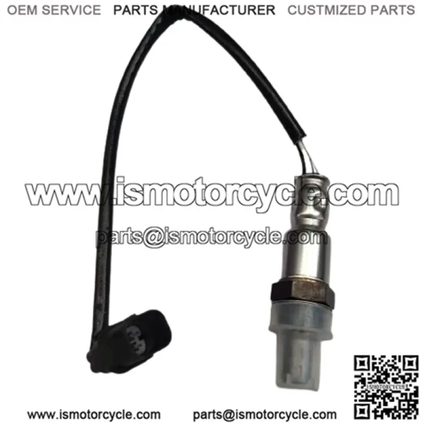 Oxygen sensor (rear) 36532-R60-U01  for Honda 08 Accord 2.0 CP1