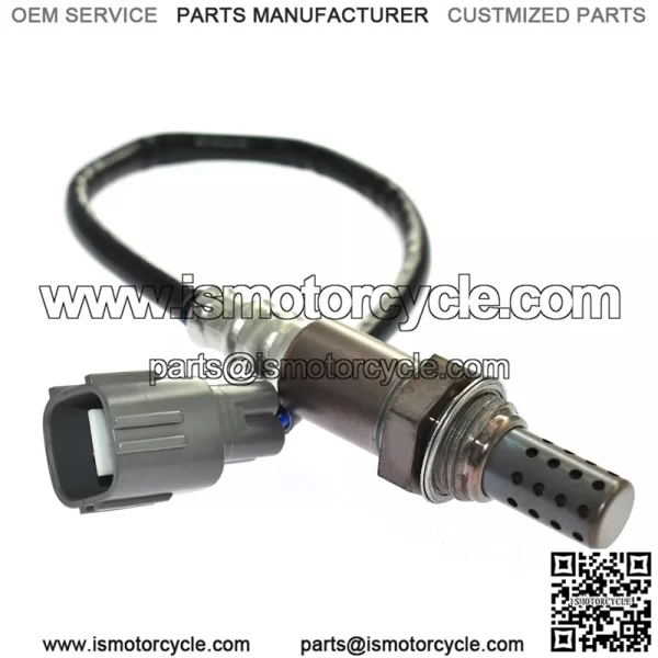 Oxygen sensor (front) 36531-PAA-A02  for Honda 98 Accord 2.3/CG5